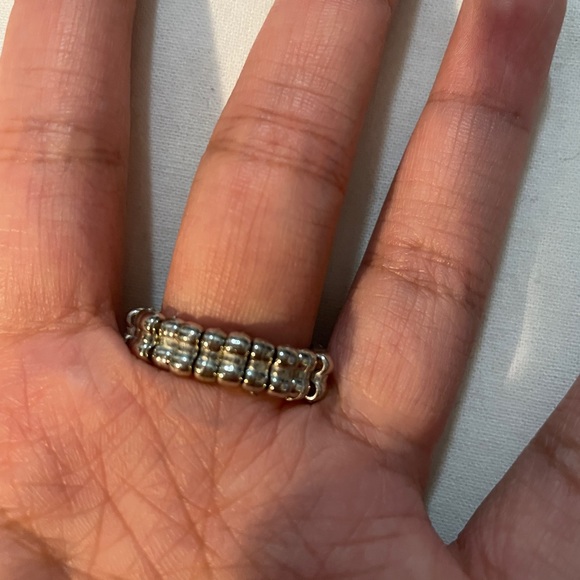 Ring - Picture 2 of 2